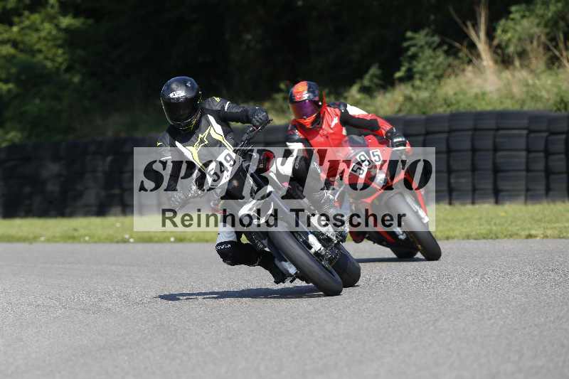 Archiv-2025/44 09.08.2025 Plüss Moto Sport ADR/Einsteiger/549